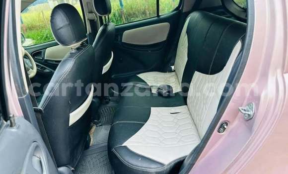 Nunua Ilio tumika Toyota Vitz Nyingine Gari ndani ya Dar es Salaam nchini Dar es Salaam Nunua Ilio tumika Toyota Vitz Nyingine Gari ndani ya Dar es Salaam nchini Dar es Salaam