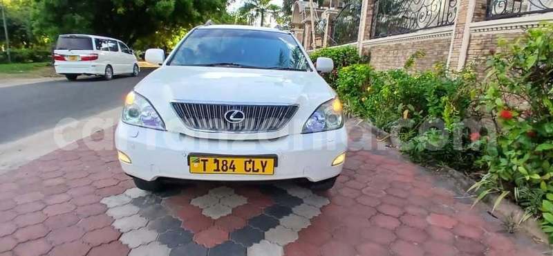 Big with watermark toyota harrier dar es salaam dar es salaam 31234