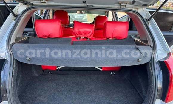 Nunua Ilio tumika Toyota Runx Nyingine Gari ndani ya Dar es Salaam nchini Dar es Salaam Nunua Ilio tumika Toyota Runx Nyingine Gari ndani ya Dar es Salaam nchini Dar es Salaam