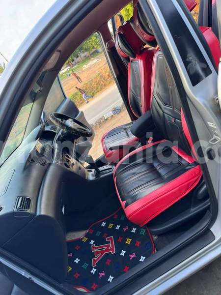 Big with watermark toyota runx dar es salaam dar es salaam 31236