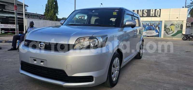 Big with watermark toyota corolla rumion dar es salaam dar es salaam 31237