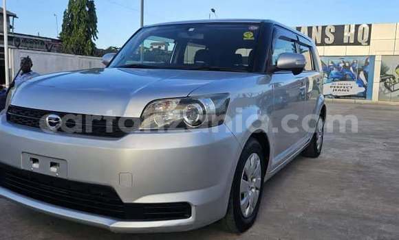 Nunua Ilio tumika Toyota Corolla Rumion Nyingine Gari ndani ya Dar es Salaam nchini Dar es Salaam Nunua Ilio tumika Toyota Corolla Rumion Nyingine Gari ndani ya Dar es Salaam nchini Dar es Salaam