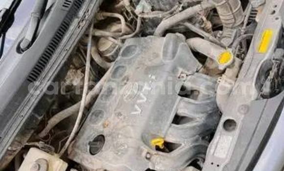 Nunua Ilio tumika Toyota IST Nyingine Gari ndani ya Dar es Salaam nchini Dar es Salaam Nunua Ilio tumika Toyota IST Nyingine Gari ndani ya Dar es Salaam nchini Dar es Salaam