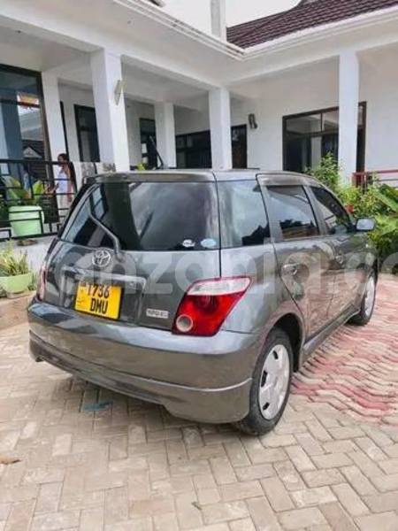 Big with watermark toyota ist dar es salaam dar es salaam 31238