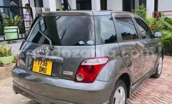 Nunua Ilio tumika Toyota IST Nyingine Gari ndani ya Dar es Salaam nchini Dar es Salaam Nunua Ilio tumika Toyota IST Nyingine Gari ndani ya Dar es Salaam nchini Dar es Salaam