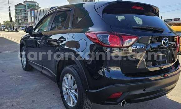 Nunua Ilio tumika Mazda CX-5 Nyeusi Gari ndani ya Dar es Salaam nchini Dar es Salaam Nunua Ilio tumika Mazda CX-5 Nyeusi Gari ndani ya Dar es Salaam nchini Dar es Salaam