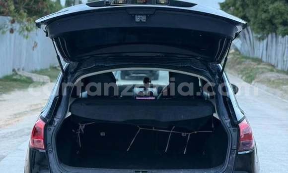 Nunua Ilio tumika Nissan Dualis Nyeusi Gari ndani ya Dar es Salaam nchini Dar es Salaam Nunua Ilio tumika Nissan Dualis Nyeusi Gari ndani ya Dar es Salaam nchini Dar es Salaam