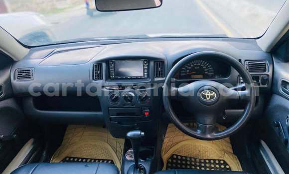 Nunua Ilio tumika Toyota Probox Nyeupe Gari ndani ya Dar es Salaam nchini Dar es Salaam Nunua Ilio tumika Toyota Probox Nyeupe Gari ndani ya Dar es Salaam nchini Dar es Salaam