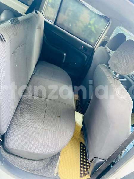 Big with watermark toyota probox dar es salaam dar es salaam 31241