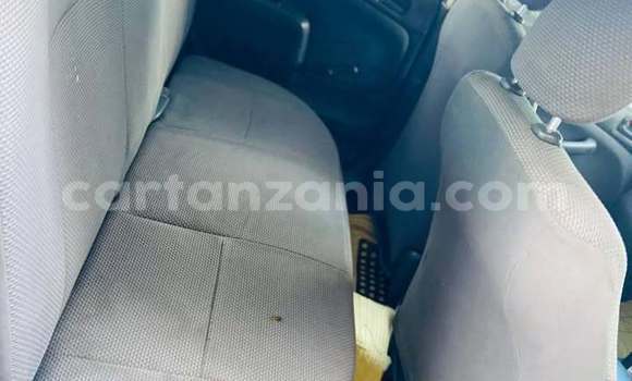 Nunua Ilio tumika Toyota Probox Nyeupe Gari ndani ya Dar es Salaam nchini Dar es Salaam Nunua Ilio tumika Toyota Probox Nyeupe Gari ndani ya Dar es Salaam nchini Dar es Salaam