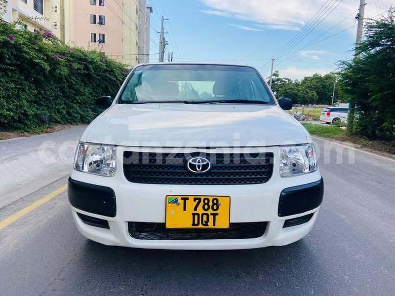 Big with watermark toyota probox dar es salaam dar es salaam 31241