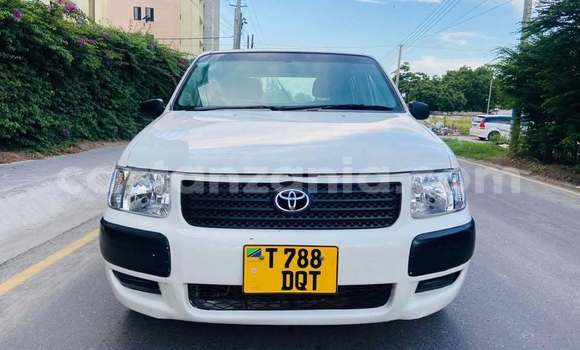 Nunua Ilio tumika Toyota Probox Nyeupe Gari ndani ya Dar es Salaam nchini Dar es Salaam Nunua Ilio tumika Toyota Probox Nyeupe Gari ndani ya Dar es Salaam nchini Dar es Salaam