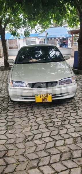 Big with watermark toyota corolla dar es salaam dar es salaam 31244