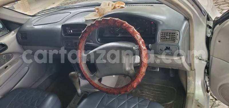 Big with watermark toyota corolla dar es salaam dar es salaam 31244