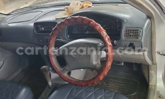Nunua Ilio tumika Toyota Corolla Nyingine Gari ndani ya Dar es Salaam nchini Dar es Salaam Nunua Ilio tumika Toyota Corolla Nyingine Gari ndani ya Dar es Salaam nchini Dar es Salaam