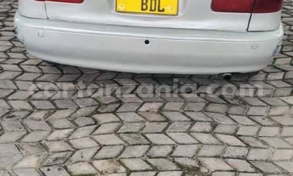 Nunua Ilio tumika Toyota Corolla Nyingine Gari ndani ya Dar es Salaam nchini Dar es Salaam Nunua Ilio tumika Toyota Corolla Nyingine Gari ndani ya Dar es Salaam nchini Dar es Salaam