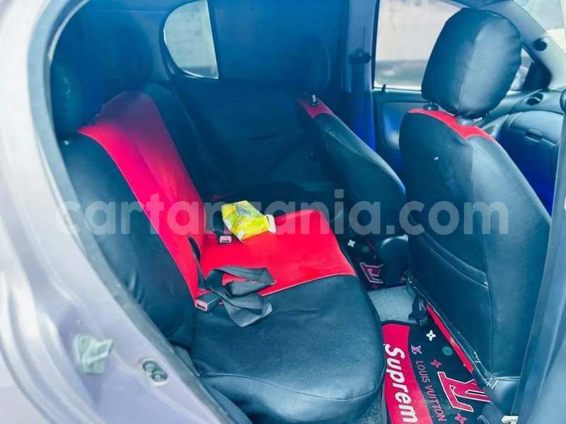 Big with watermark toyota vitz dar es salaam dar es salaam 31246