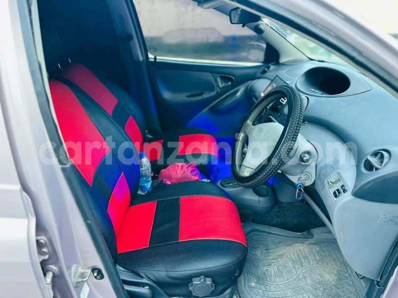 Big with watermark toyota vitz dar es salaam dar es salaam 31246