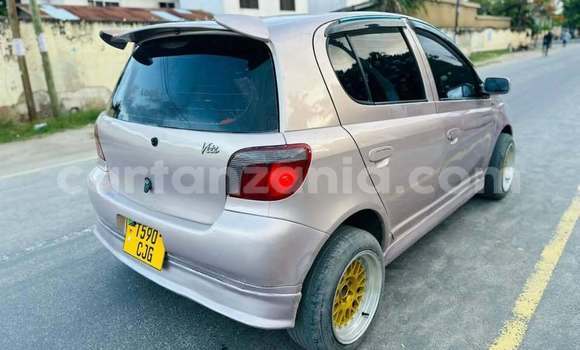 Nunua Ilio tumika Toyota Vitz Nyingine Gari ndani ya Dar es Salaam nchini Dar es Salaam Nunua Ilio tumika Toyota Vitz Nyingine Gari ndani ya Dar es Salaam nchini Dar es Salaam