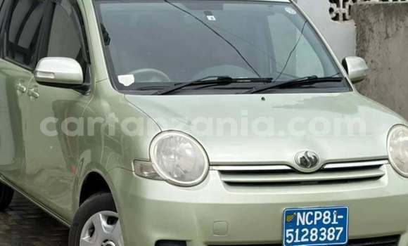 Nunua Ilio tumika Toyota Sienta Kijani Gari ndani ya Dar es Salaam nchini Dar es Salaam Nunua Ilio tumika Toyota Sienta Kijani Gari ndani ya Dar es Salaam nchini Dar es Salaam