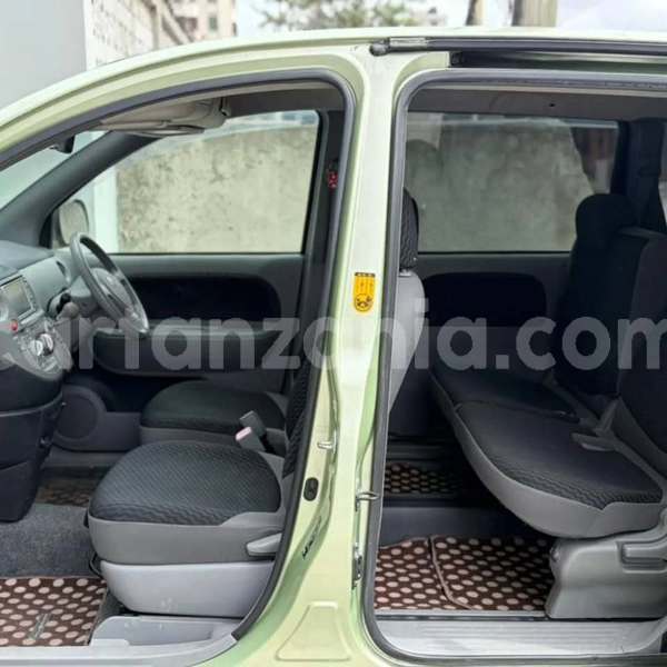 Big with watermark toyota sienta dar es salaam dar es salaam 31247