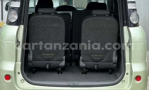 Nunua Ilio tumika Toyota Sienta Kijani Gari ndani ya Dar es Salaam nchini Dar es Salaam Nunua Ilio tumika Toyota Sienta Kijani Gari ndani ya Dar es Salaam nchini Dar es Salaam