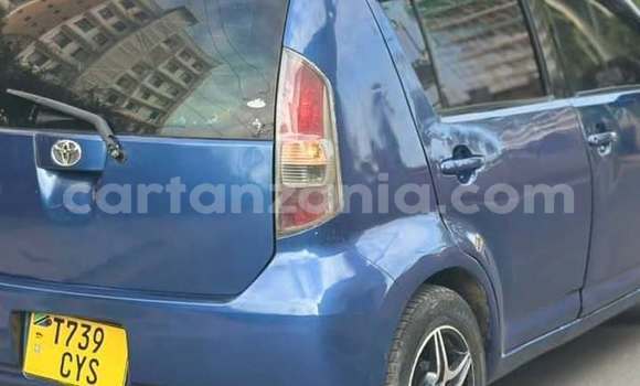 Nunua Ilio tumika Toyota Passo Bluu Gari ndani ya Dar es Salaam nchini Dar es Salaam Nunua Ilio tumika Toyota Passo Bluu Gari ndani ya Dar es Salaam nchini Dar es Salaam
