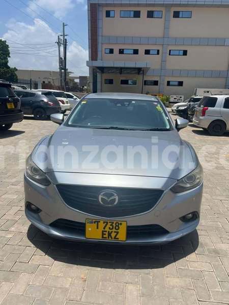 Big with watermark mazda atenza dar es salaam dar es salaam 31251