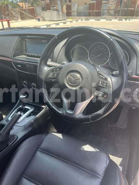 Big with watermark mazda atenza dar es salaam dar es salaam 31251