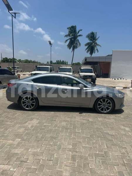 Big with watermark mazda atenza dar es salaam dar es salaam 31251