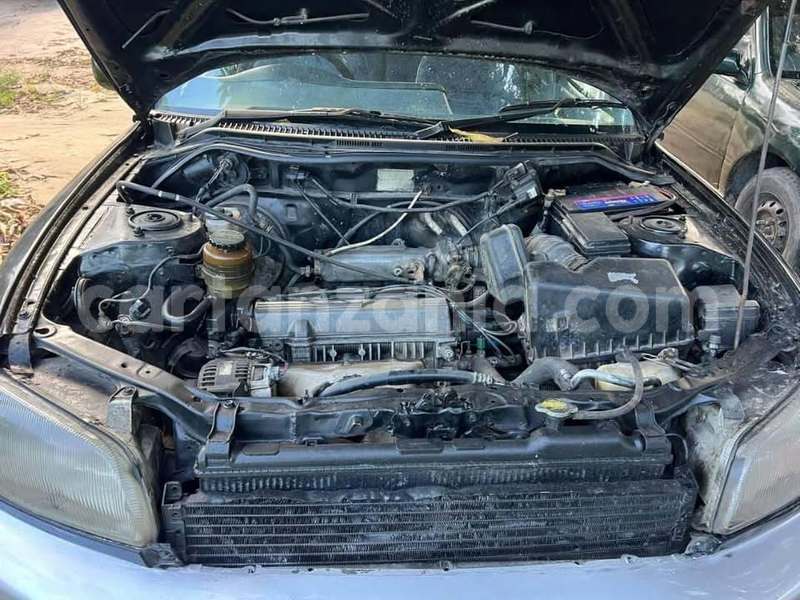 Big with watermark toyota rav4 dar es salaam dar es salaam 31252