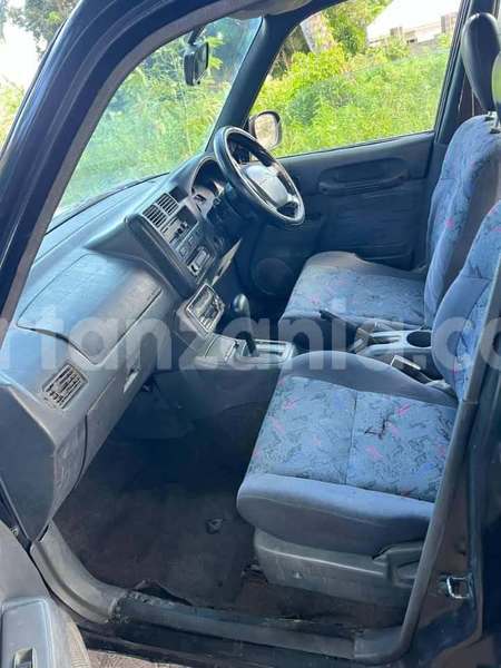 Big with watermark toyota rav4 dar es salaam dar es salaam 31252