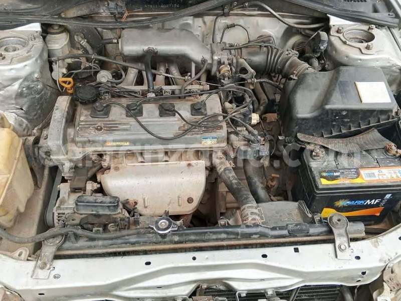 Big with watermark toyota carina dar es salaam dar es salaam 31253