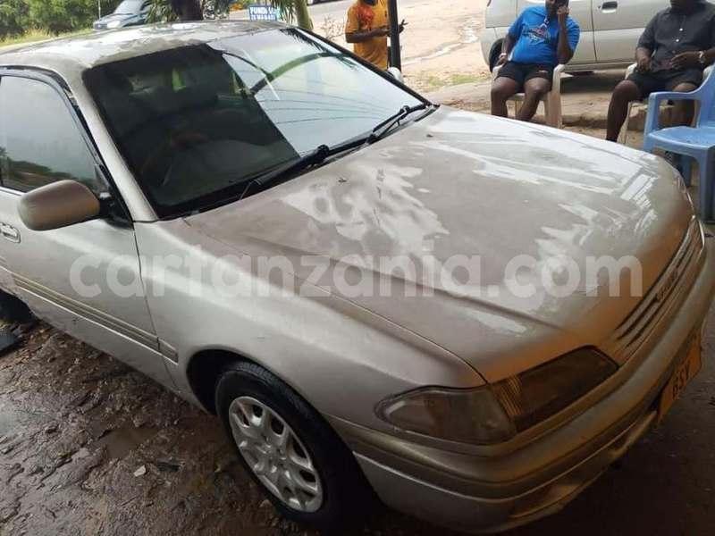 Big with watermark toyota carina dar es salaam dar es salaam 31253