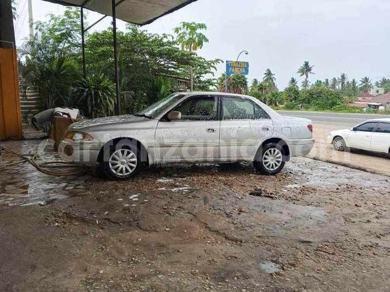 Big with watermark toyota carina dar es salaam dar es salaam 31253