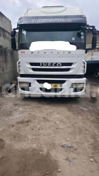 Big with watermark iveco cargo dar es salaam dar es salaam 31254