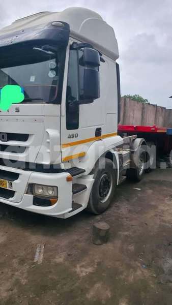 Big with watermark iveco cargo dar es salaam dar es salaam 31254