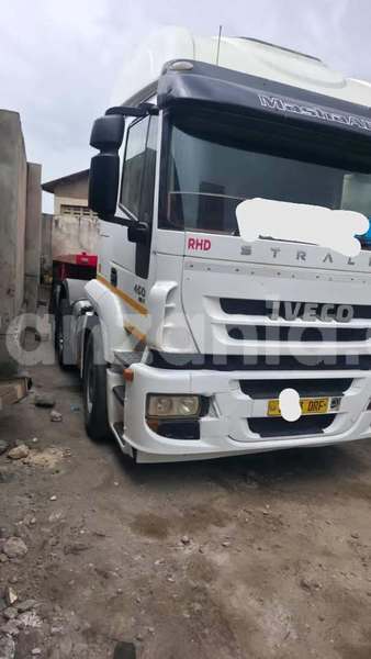 Big with watermark iveco cargo dar es salaam dar es salaam 31254