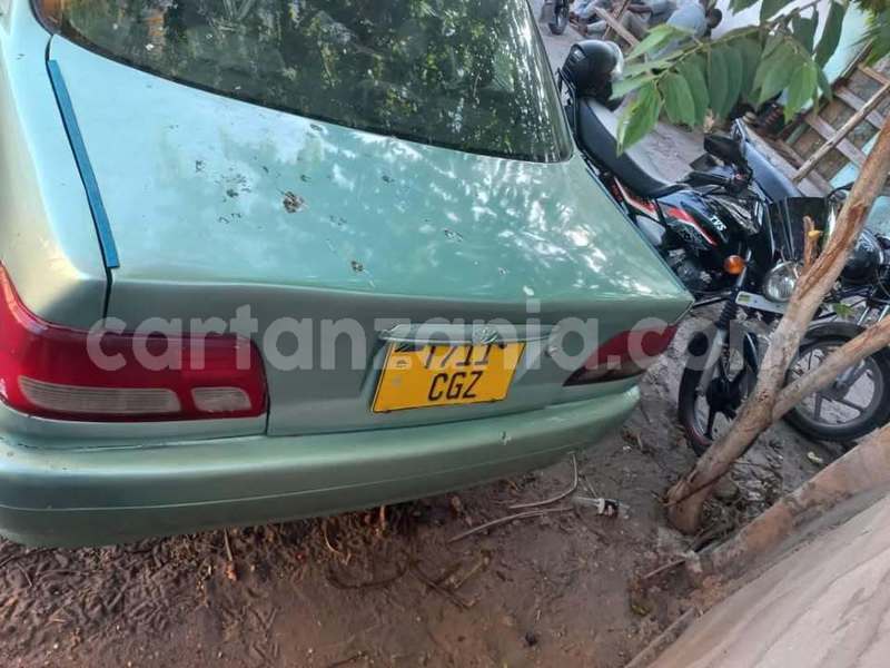 Big with watermark toyota carina dar es salaam dar es salaam 31255