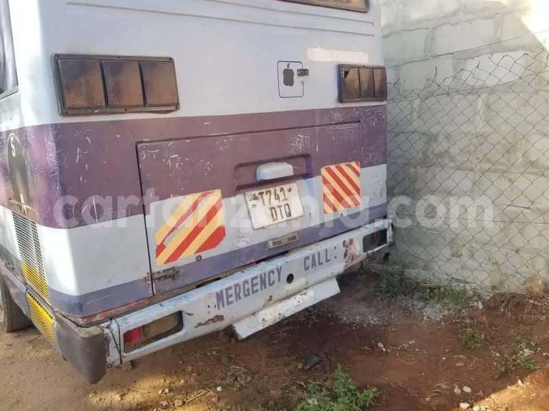 Big with watermark hino 300 series dar es salaam dar es salaam 31256