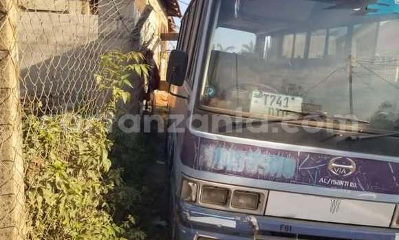 Buy Used Hino 300 Series Other Truck in Dar es Salaam in Dar es Salaam Buy Used Hino 300 Series Other Truck in Dar es Salaam in Dar es Salaam