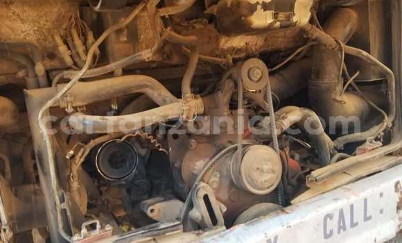 Buy Used Hino 300 Series Other Truck in Dar es Salaam in Dar es Salaam Buy Used Hino 300 Series Other Truck in Dar es Salaam in Dar es Salaam