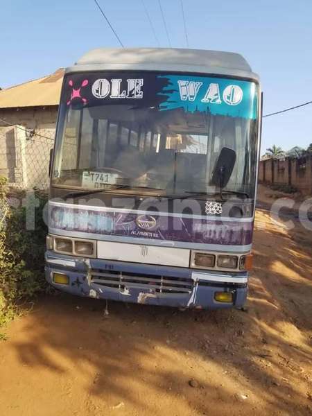 Big with watermark hino 300 series dar es salaam dar es salaam 31256