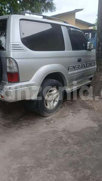 Big with watermark toyota prado dar es salaam dar es salaam 31257