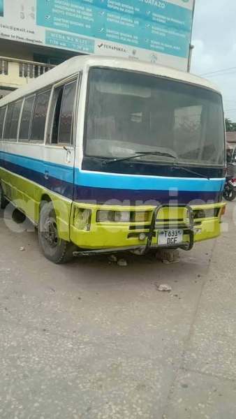 Big with watermark citroen berlingo dar es salaam dar es salaam 31258