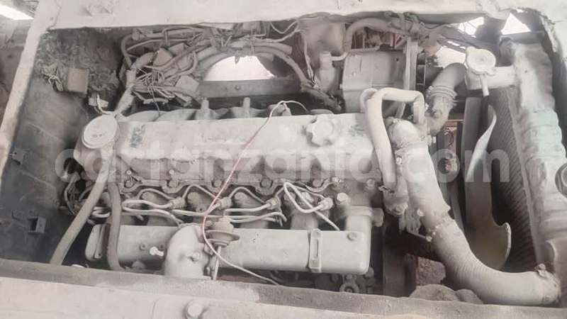 Big with watermark citroen berlingo dar es salaam dar es salaam 31258