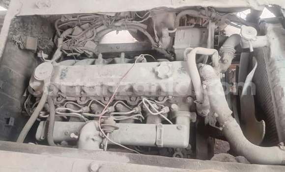 Buy Used Citroen Berlingo White Truck in Dar es Salaam in Dar es Salaam Buy Used Citroen Berlingo White Truck in Dar es Salaam in Dar es Salaam