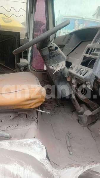 Big with watermark citroen berlingo dar es salaam dar es salaam 31258