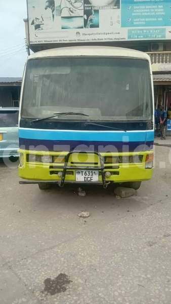 Big with watermark citroen berlingo dar es salaam dar es salaam 31258