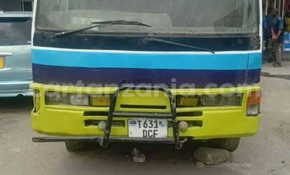 Buy Used Citroen Berlingo White Truck in Dar es Salaam in Dar es Salaam Buy Used Citroen Berlingo White Truck in Dar es Salaam in Dar es Salaam